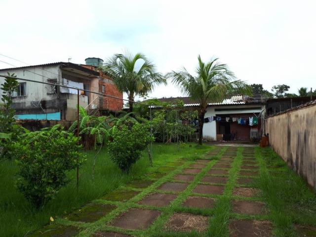 #401 - Casa para Venda em Bertioga - SP - 2