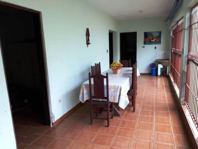 Casa para Venda em Bertioga - 5