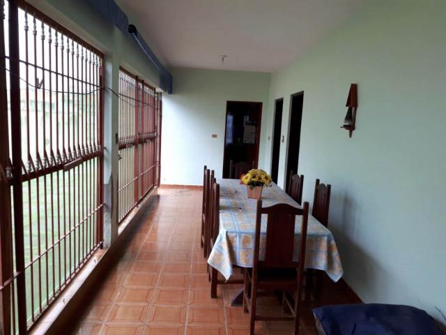 Casa para Venda em Bertioga - 4