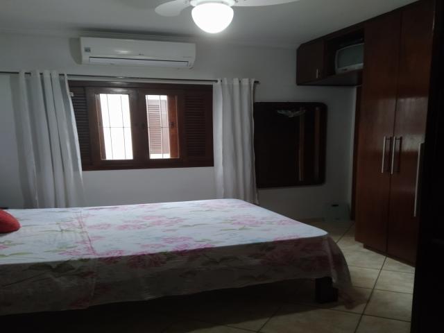 Casa para Venda em Bertioga - 5