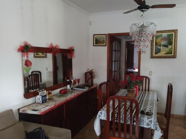 Casa para Venda em Bertioga - 4