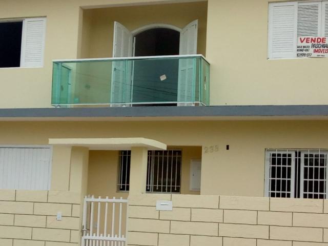 #406 - Casa para Venda em Bertioga - SP - 2