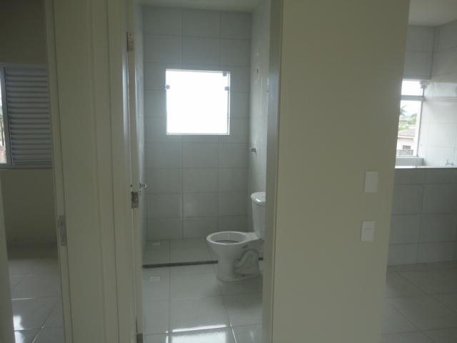 Casa para Venda em Bertioga - 5