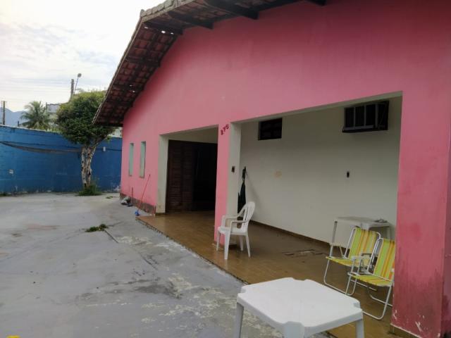 #427 - Casa para Venda em Bertioga - SP - 2