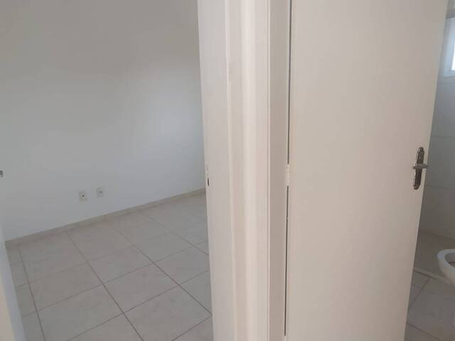 Cobertura para Venda em Bertioga - 5