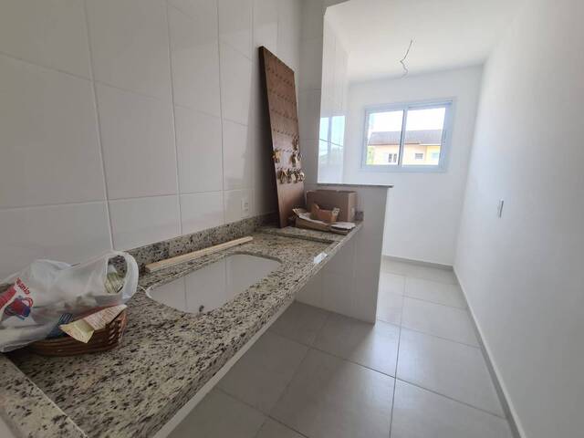 Apartamento para Venda em Bertioga - 4