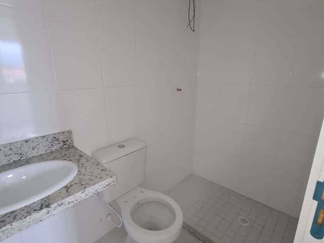 Apartamento para Venda em Bertioga - 5