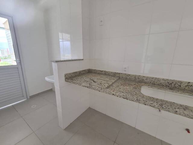 Apartamento para Venda em Bertioga - 4