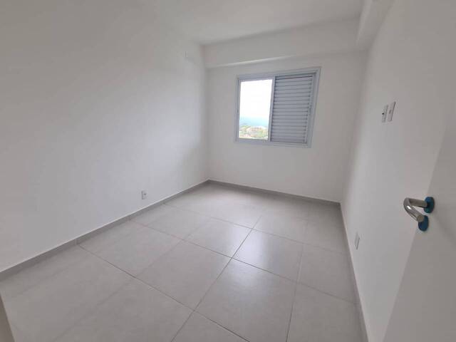 Apartamento para Venda em Bertioga - 5
