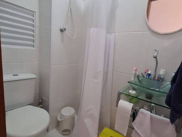 Casa para Venda em Bertioga - 5