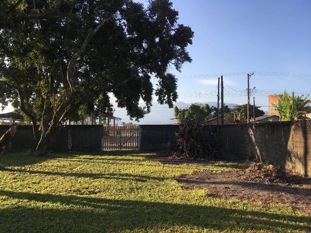 Sala para Venda em Bertioga - 4