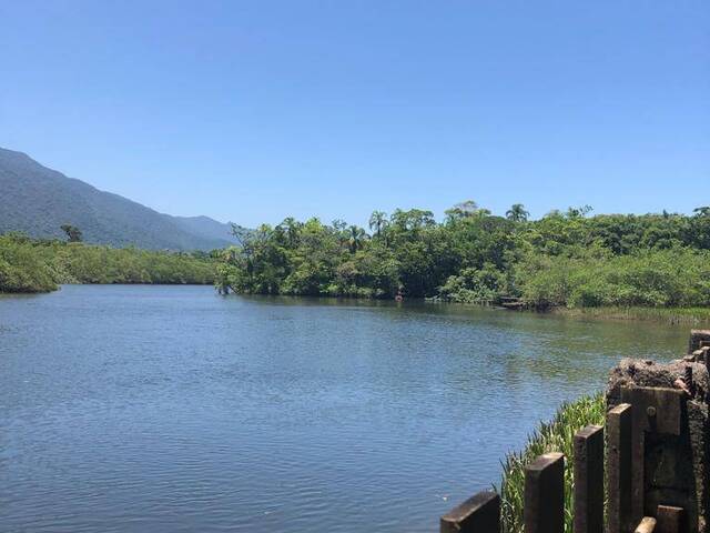 #613 - Casa para Venda em Bertioga - SP