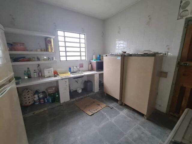 #617 - Casa para Venda em Bertioga - SP - 3