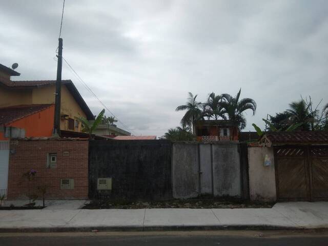 #642 - Área para Venda em Bertioga - SP - 3