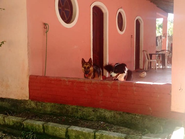 #648 - Casa para Venda em Bertioga - SP