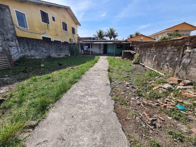 #661 - Casa para Venda em Bertioga - SP - 2