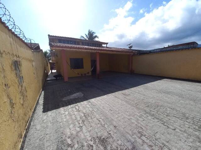 #665 - Apartamento para Venda em Bertioga - SP - 3