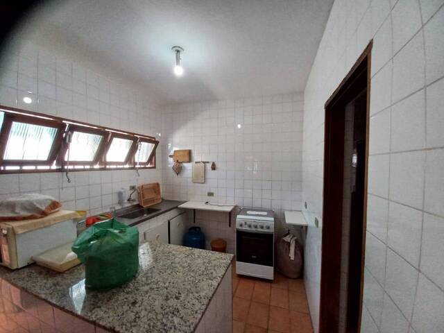 #578 - Casa para Venda em Bertioga - SP - 3