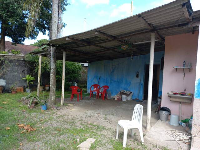 #680 - Casa para Venda em Bertioga - SP - 2