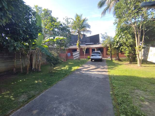 #681 - Casa para Venda em Bertioga - SP - 1