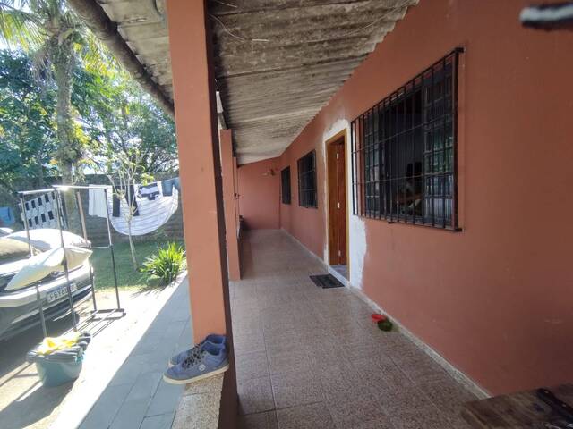 #681 - Casa para Venda em Bertioga - SP - 3