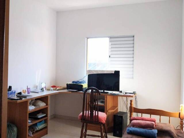 Casa para Venda em Bertioga - 5