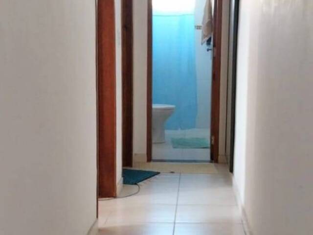 Casa para Venda em Bertioga - 4