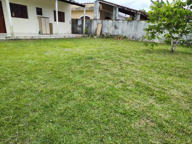 #698 - Casa para Venda em Bertioga - SP - 2