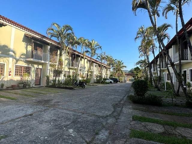 Venda em Centro - Bertioga