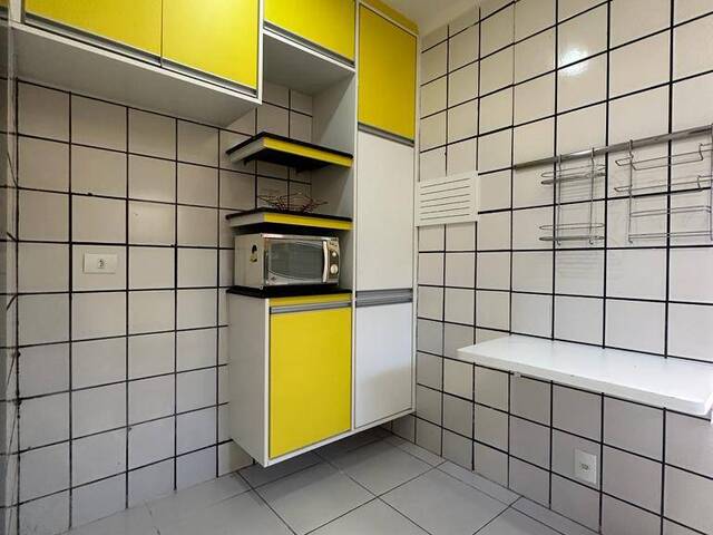 Apartamento para Venda em Bertioga - 4