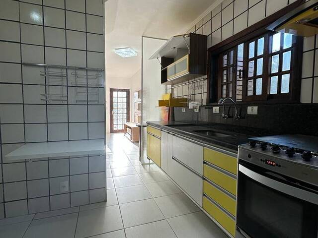 Apartamento para Venda em Bertioga - 5