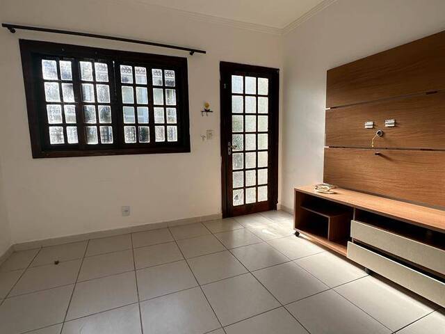 Apartamento para Venda em Bertioga - 4