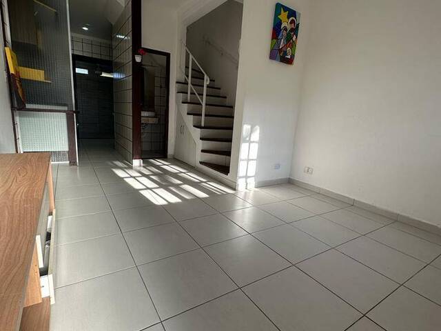 Apartamento para Venda em Bertioga - 5