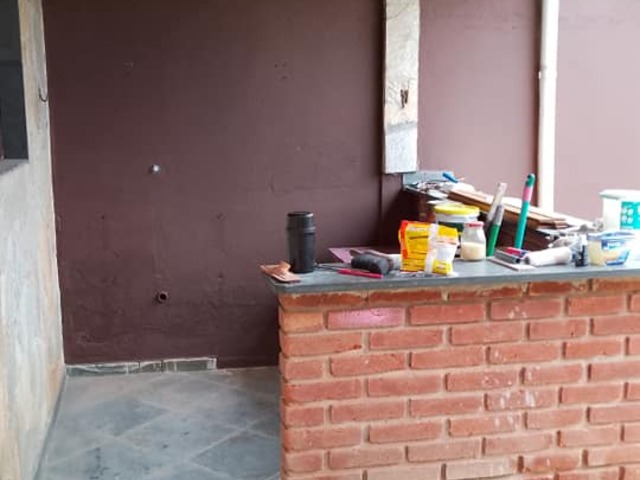 #711 - Casa para Venda em Bertioga - SP - 2