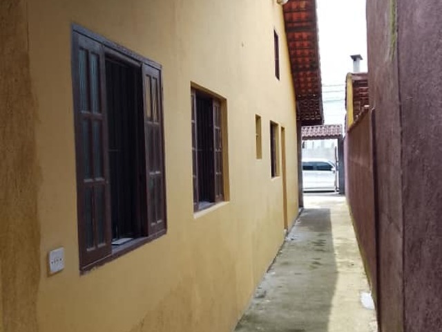 #711 - Casa para Venda em Bertioga - SP - 3