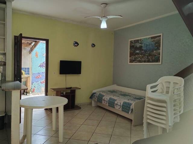 Casa para Venda em Bertioga - 4