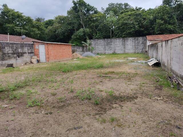 #435 - Área para Venda em Bertioga - SP - 2