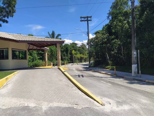 para em - 4