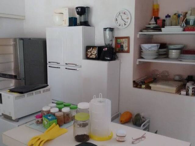 #730 - Casa para Venda em Bertioga - SP - 3