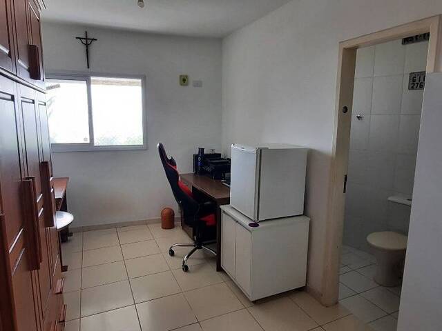 Apartamento para Venda em Bertioga - 4