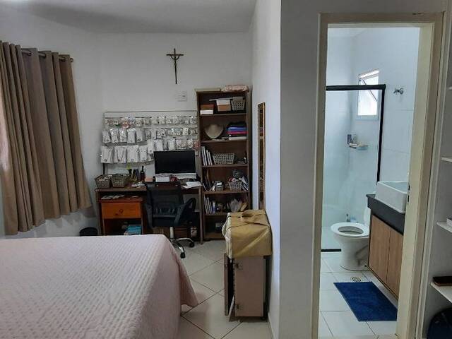 Apartamento para Venda em Bertioga - 5