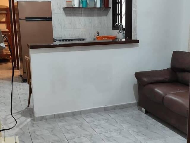 #760 - Casa para Venda em Bertioga - SP - 2
