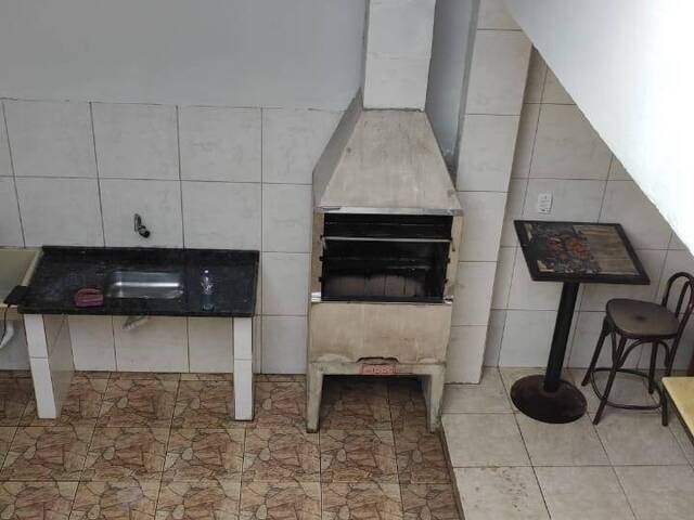 #760 - Casa para Venda em Bertioga - SP - 3