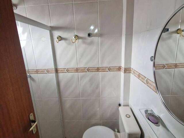 #761 - Casa para Venda em Bertioga - SP - 3
