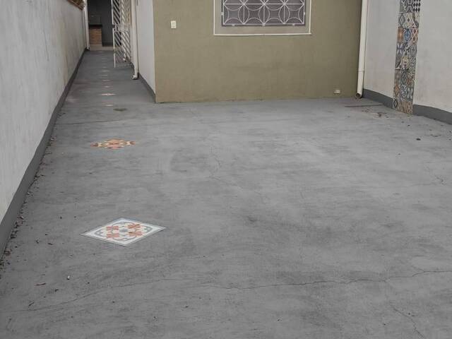 #760 - Casa para Venda em Bertioga - SP - 1