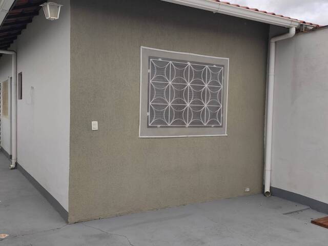 #760 - Casa para Venda em Bertioga - SP - 3