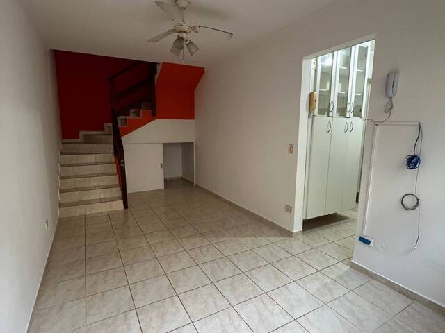 #764 - Casa para Venda em Bertioga - SP - 1