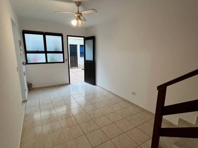 #764 - Casa para Venda em Bertioga - SP - 3