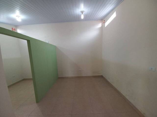 #771 - Sala para Venda em Bertioga - SP - 3
