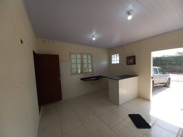 #771 - Sala para Venda em Bertioga - SP - 2